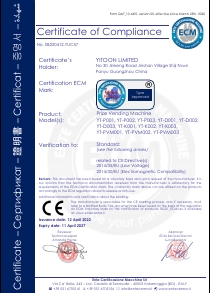 CE